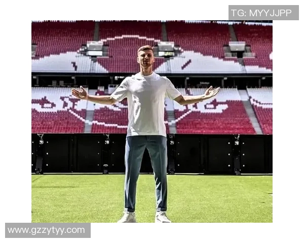 足球明星为何对飞行心存恐惧揭秘背后的心理因素与职业挑战