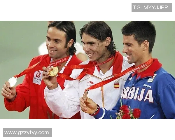 重庆网球队勇闯洲际杯的奋斗历程与辉煌成就回顾