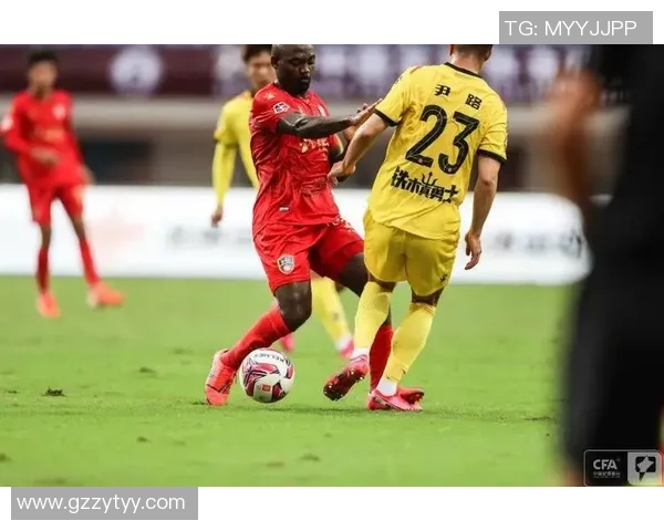 成都羽毛球队在城市联赛中的速度表现分析与点评